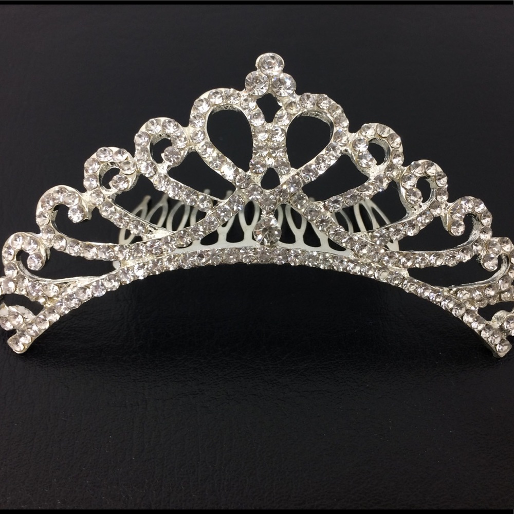 Crown